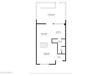 4634 19th Ave, Phoenix, AZ 85015
