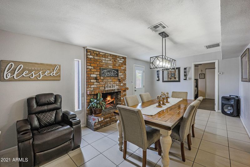 4634 N 78th Ave, Phoenix, AZ 85033