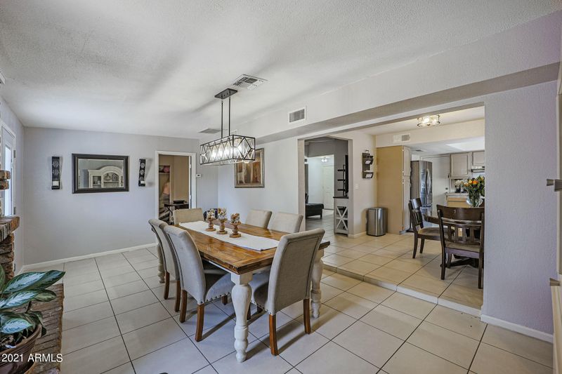 4634 N 78th Ave, Phoenix, AZ 85033