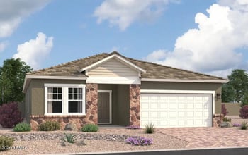 4634 N Grace Ln, Phoenix, AZ 85037