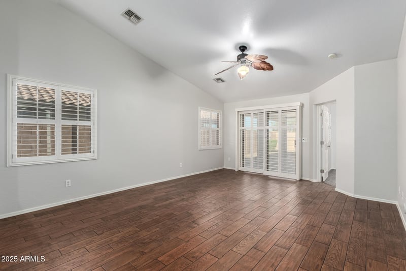 4634 Shumway Farm Rd, Laveen, AZ 85339