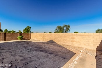 4634 Shumway Farm Rd, Laveen, AZ 85339