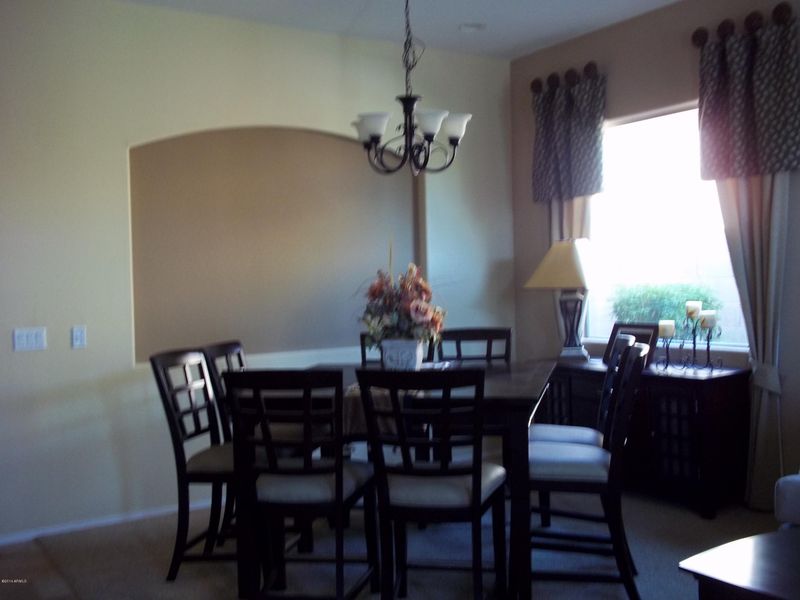 4634 W Rolling Rock Dr, Anthem, AZ 85086