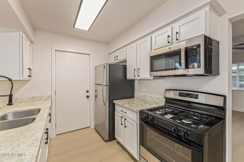 4634 W Weldon Ave, Phoenix, AZ 85031