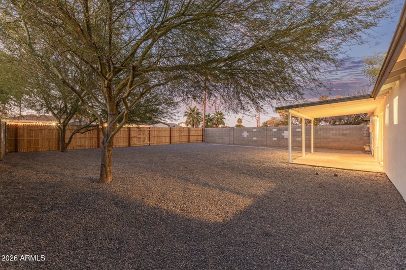 4634 W Weldon Ave, Phoenix, AZ 85031