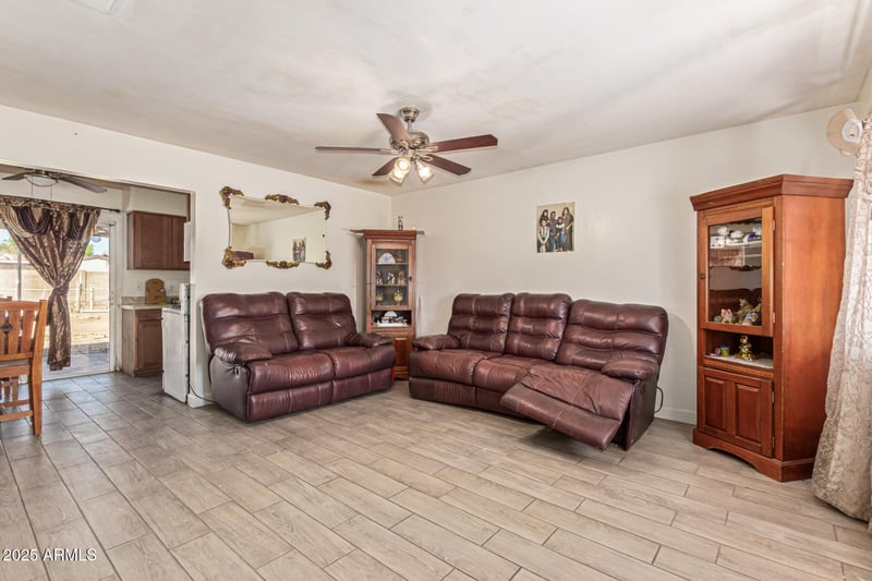 4634 Weldon Ave, Phoenix, AZ 85031