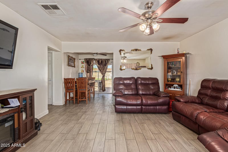 4634 Weldon Ave, Phoenix, AZ 85031