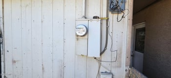 4634 Weldon Ave, Phoenix, AZ 85031