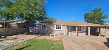 4634 Weldon Ave, Phoenix, AZ 85031