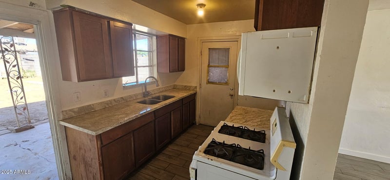 4634 Weldon Ave, Phoenix, AZ 85031