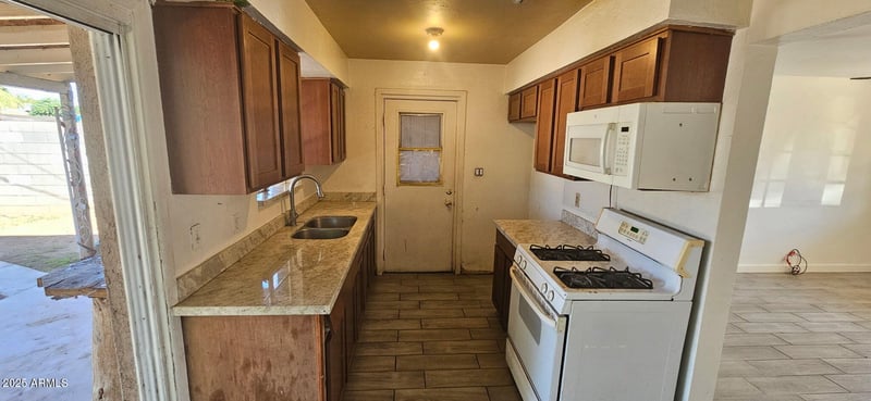 4634 Weldon Ave, Phoenix, AZ 85031