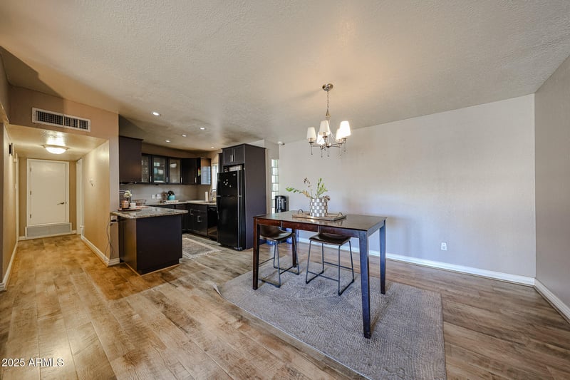 4635 22nd St #208, Phoenix, AZ 85016