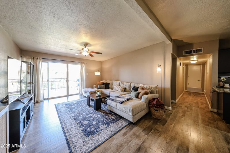 4635 22nd St #208, Phoenix, AZ 85016