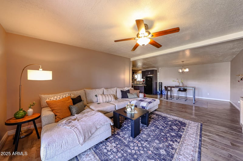 4635 22nd St #208, Phoenix, AZ 85016