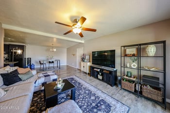 4635 22nd St #208, Phoenix, AZ 85016