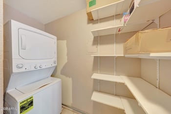 4635 22nd St #208, Phoenix, AZ 85016