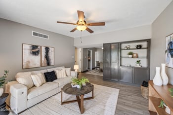 4635 22nd St #212, Phoenix, AZ 85016