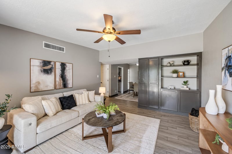 4635 22nd St #212, Phoenix, AZ 85016