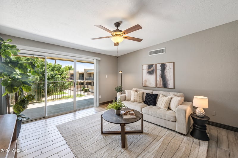 4635 22nd St #212, Phoenix, AZ 85016