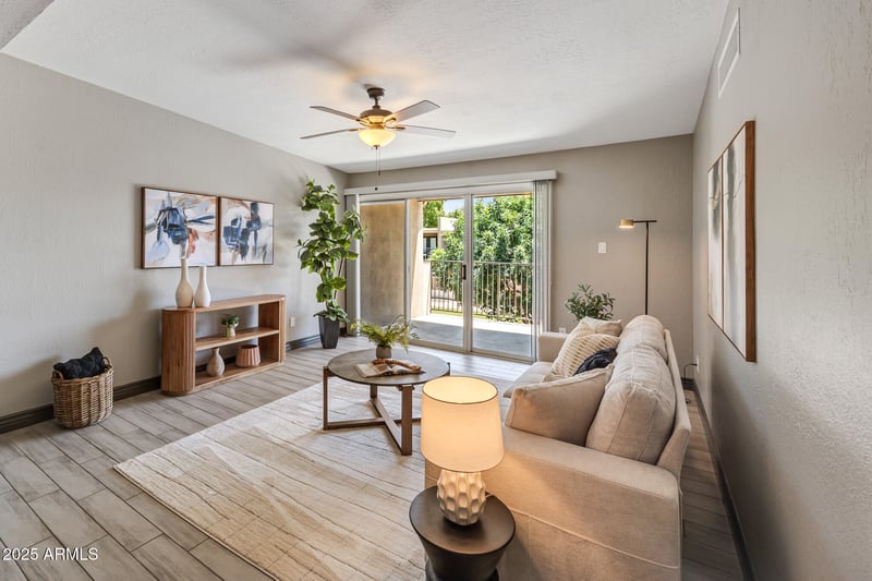 4635 22nd St #212, Phoenix, AZ 85016