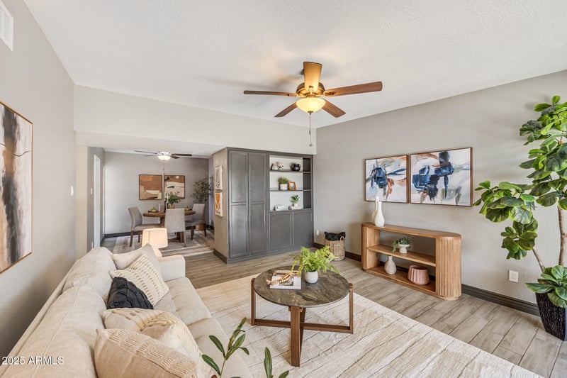 4635 22nd St #212, Phoenix, AZ 85016