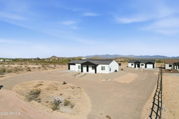 4635 337th Ave, Tonopah, AZ 85354