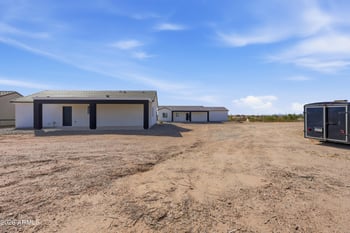 4635 337th Ave, Tonopah, AZ 85354