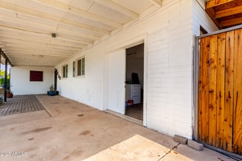 4635 58th Dr, Phoenix, AZ 85031
