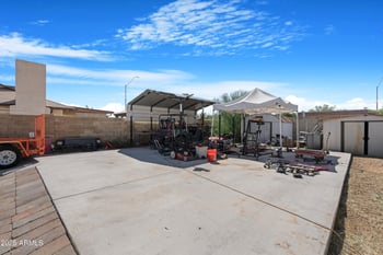 4635 Boca Raton Rd, Glendale, AZ 85306