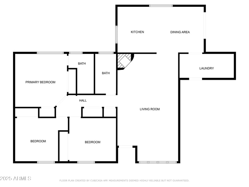 4635 Boca Raton Rd, Glendale, AZ 85306