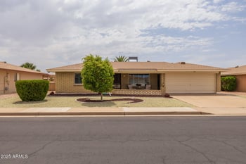 4635 Crescent Ave, Mesa, AZ 85206