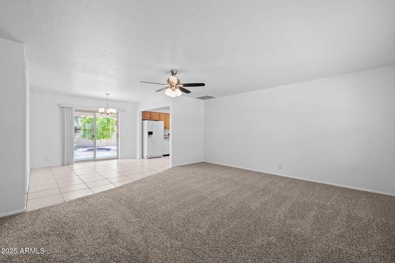 4635 Crescent Ave, Mesa, AZ 85206