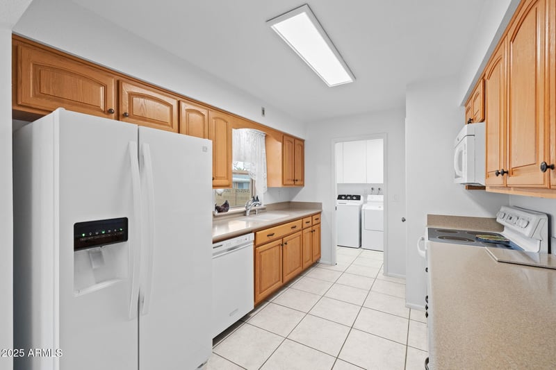 4635 Crescent Ave, Mesa, AZ 85206