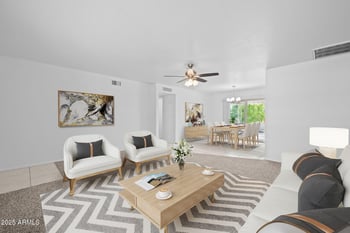 4635 Crescent Ave, Mesa, AZ 85206