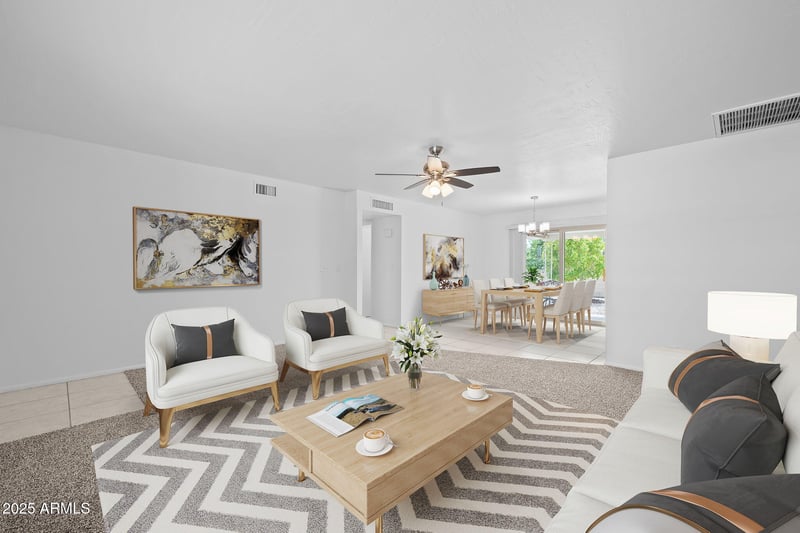 4635 Crescent Ave, Mesa, AZ 85206