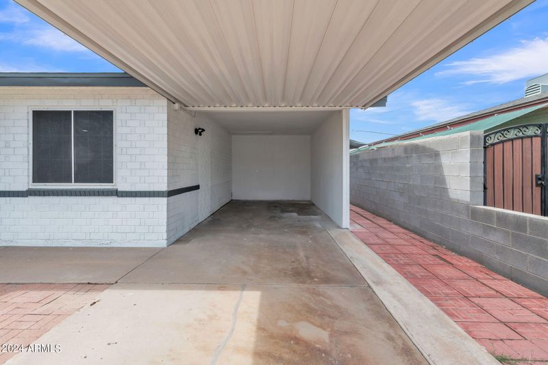 4635 E Fillmore St, Phoenix, AZ 85008