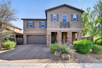 4635 Patrick Ln, Phoenix, AZ 85050