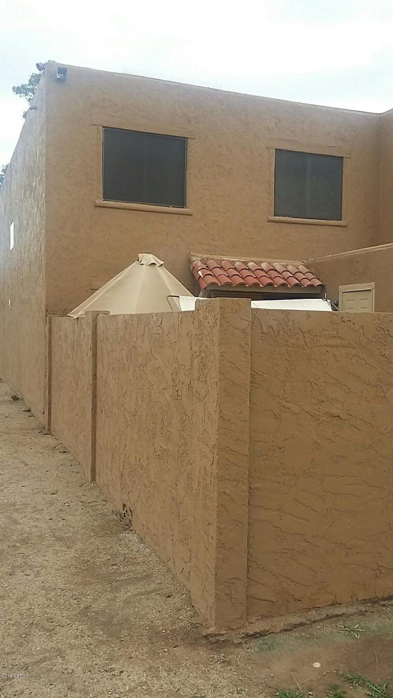 4635 E Pueblo Ave, Phoenix, AZ 85040