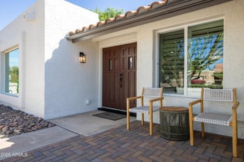 4635 Kings Ave, Phoenix, AZ 85032