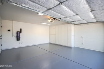 4635 Kings Ave, Phoenix, AZ 85032