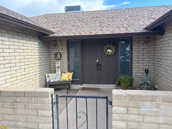 4635 Libby St, Glendale, AZ 85308