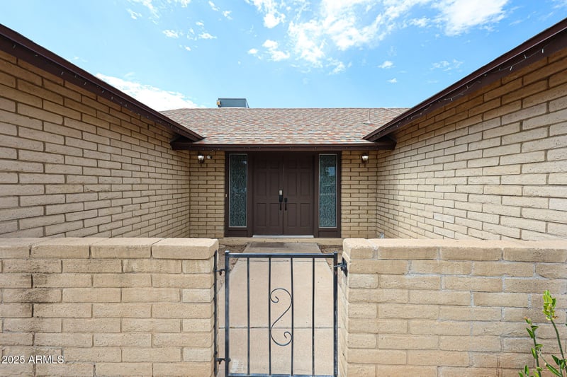 4635 Libby St, Glendale, AZ 85308