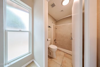 4635 Libby St, Glendale, AZ 85308