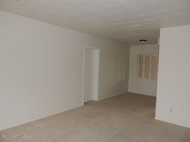 4635 N 24th Pl, Phoenix, AZ 85016