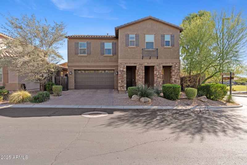 4635 Patrick Ln, Phoenix, AZ 85050