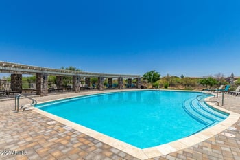 4635 Patrick Ln, Phoenix, AZ 85050