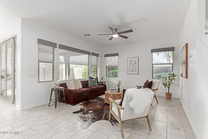 4635 Patrick Ln, Phoenix, AZ 85050