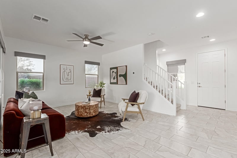 4635 Patrick Ln, Phoenix, AZ 85050