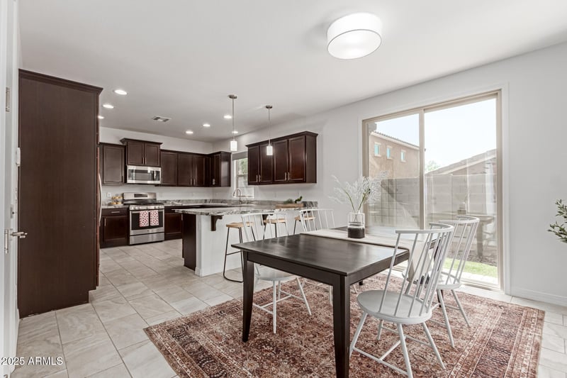 4635 Patrick Ln, Phoenix, AZ 85050