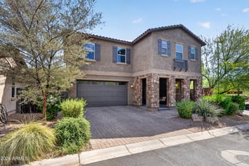 4635 Patrick Ln, Phoenix, AZ 85050